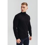 Legendww muska crna rolka | ePonuda.com