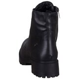IgI&CO Gianna Crna | shoptok.hr