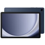 Samsung Galaxy Tab A9+ Wifi 64gb Mornarsko Modra SM-X210NDBA cene