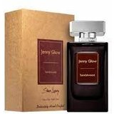 Jenny Glow SANDALWOOD edp 30ml Cene
