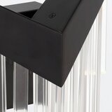 Elstead Lighting STENSKA LED-SVETILKA Eurofase 12 W 330 lm 3000 K 220-240 V | Shoptok.si