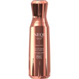 NEQI Diamond Glass Ultimate Styling Spray - 180 ml | Shoptok.si
