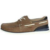 Baerchi 3100 | shoptok.hr