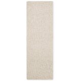 Hanse Home Bež volnen tekač 80x250 cm Eloise &amp;ndash; Slike