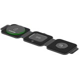 Wireless Charger – CNS-WCS305B | Eponuda.ba