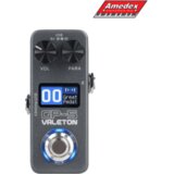  PEDALA PROCESOR VALETON GP5 MULTI EFFECTS | Eponuda.ba