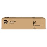 HP 57A Imaging Drum Original - CF257A Cene