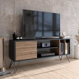 TV OMARICA HILARI Cene