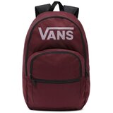 Vans Ranged 2 sarena Cijene
