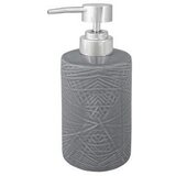 Dozer za tečni sapun Grigio 2191733 AWD | Eponuda.ba