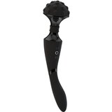 VIVE Shiatsu Black Cene