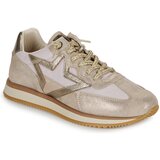 Cetti C-1375-SRA-INV26-SATURNO-MESH-DESSERT Gold Cijene