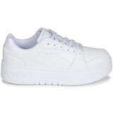 Puma Rebound Femme Low Bijela | shoptok.hr