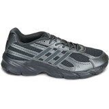 Adidas TECHNOCHAOS 2000 Crna | shoptok.hr