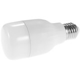 Xiaomi Pametna LED sijalica WIFI 9W 950lm 1700K do 6500K E27 | Eponuda.ba