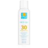 Declaré Hyaluron Boost Sun vlažilno pršilo za sončenje SPF 30 200 ml | Shoptok.si