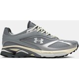 Under Armour Boots UA HOVR Apparition RTRFTR TC-GRY - unisex | Shoptok.si