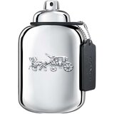 Parfem za muškarce Coach Platinum Coach EDP EDP 100 ml Cijene