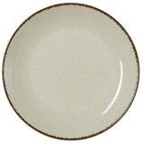  TANJUR 27CM SAND 4887127 | Eponuda.ba