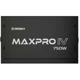  EMP750W maxpro IV 750W napajanje | Eponuda.com