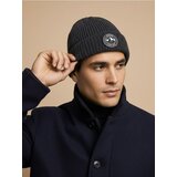 Sinsay Kapa beanie | shoptok.hr
