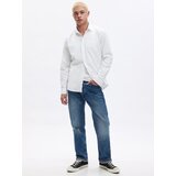 GAP Shirts - Men | shoptok.hr