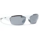 Uvex Sončna očala Blaze III S5320468216 Bela