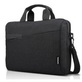 Lenovo Torba za laptop 15.6 Casual Toploader T210 crna (GX40Q17229) | ePonuda.com