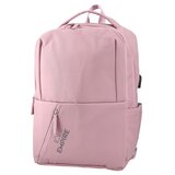  SmartJourney W, laptop ranac, roze ( 170350 ) | ePonuda.com