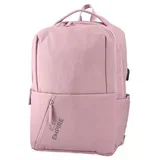 SmartJourney W, laptop ranac, roze ( 170350 )