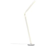 CINQUE STOJEČA LED-SVETILKA | Shoptok.si