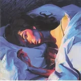 Melodrama