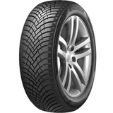 Hankook zimska 195/55R16 tl 87T ha W462 i*cept RS3