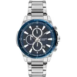 LC07490.390