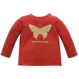 Pinokio Blouse Imagine | ePonuda.com