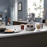 De'Longhi Aparat za espresso kavu De Loghi EC890.M | shoptok.hr