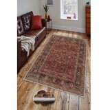 Conceptum Hypnose tepih Hmnt685, 120x180cm, šareni | Eponuda.ba
