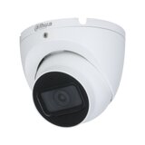 Dahua iPC-HDW1530T-0280B-S6 ir mrežna 5 megapiksela eyeball kamera cene