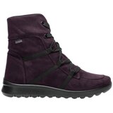 Ara Gležnjarji 1240409 Vijolična | Shoptok.si