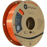  PolyLite Silk PLA Orange Cene