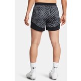 Under Armour Women's Shorts UA W's Ch. Pro Shorts PRNT - Women's | Shoptok.si