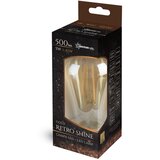 Toolight vintage led sijalica E27/5W/230V 2400K | Eponuda.com