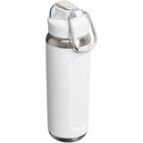 Stanley The Wellspring Bottle termovka Frost 700 ml | Shoptok.si