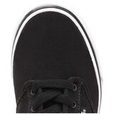 Vans Nizke superge Atwood Črna | Shoptok.si