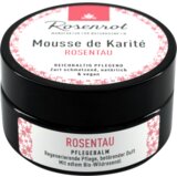 Rosenrot Mousse de Karité Rosentau | Shoptok.si
