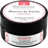 Mousse de Karité - ruža