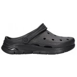 Skechers Cokli 243160 BBK Hombre Negro Črna | Shoptok.si