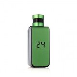  24 Elixir Neroli Eau De Parfum 100 ml (unisex) | shoptok.hr