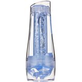 Fleshlight Masturbator - Flight Commander | Shoptok.si