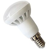 Brilight led sijalica E14 R50 5W cw wellmax Cene